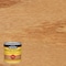 Minwax Wood Finish Semi-Transparent Golden Pecan Oil-Based Penetrating Wood Stain 1/2 pt 224504444 - alternate 1